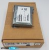 Dell 600GB SAS 10K 2,5 12Gbps 453GK G3MWJ P6GJX R95FV XXTRP D1F14